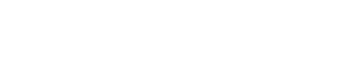 郑州袁建器材租赁有限公司